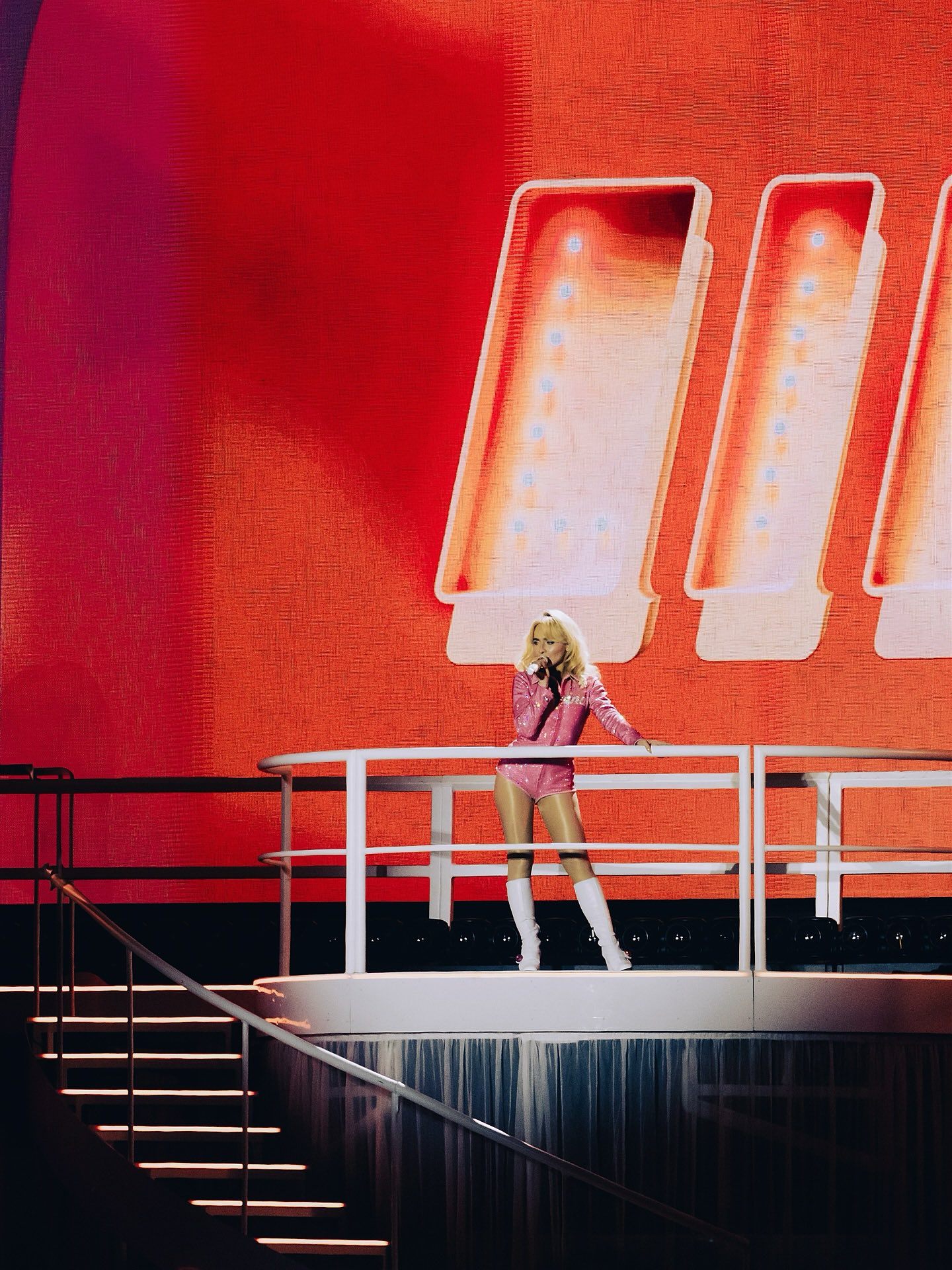 Lollapalooza Chicago 2025 - lolla-25-perf_008